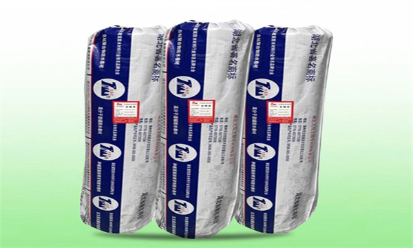 防水卷材批發(fā)之自粘型高聚物改性瀝青防水卷材的種類